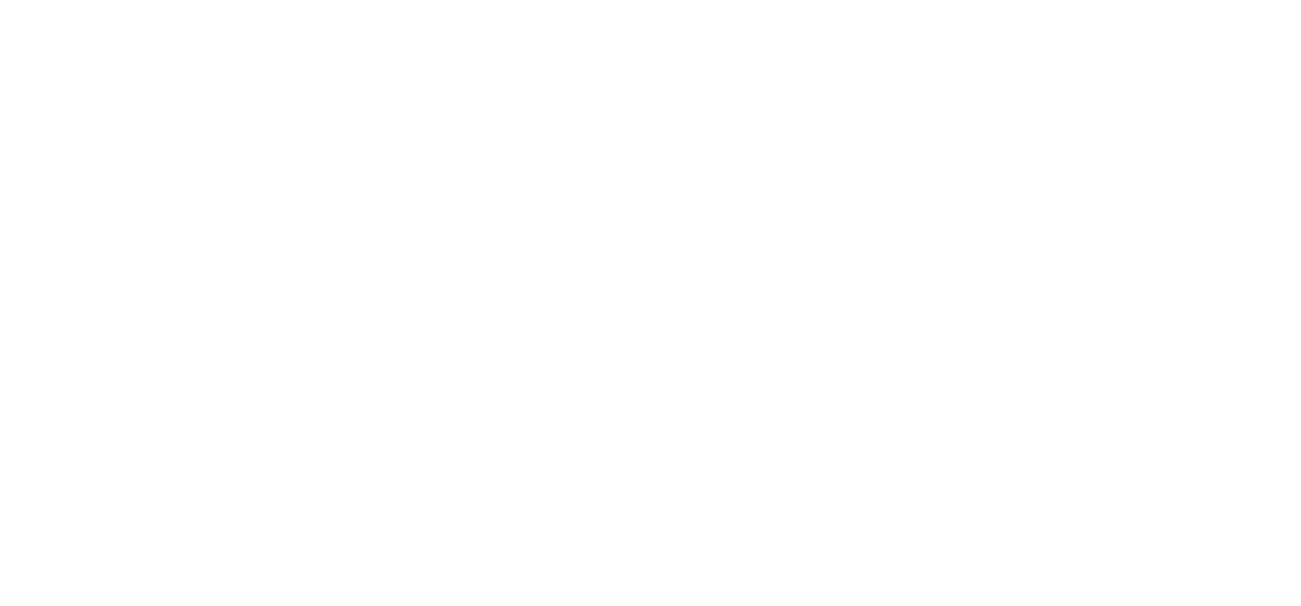 Rēzau