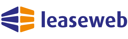 Leaseweb